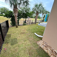 Skip-the-Seeding-Struggle-Choose-Fast-Easy-SOD-Installation-by-Zion-Landscaping-Services 5